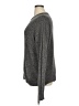 SONOMA life + style Gray Pullover Sweater Size XL - photo 5