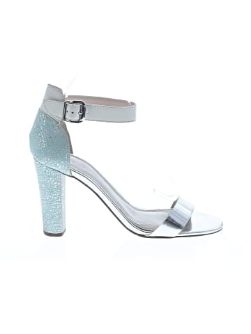 Wythe Ny Sandals (view 1)