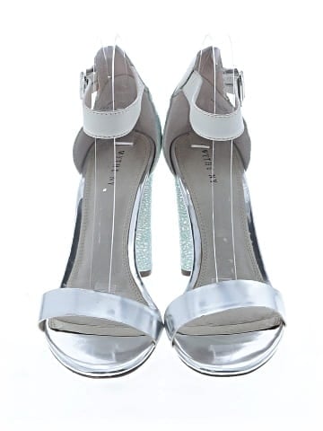 Wythe Ny Sandals (view 2)
