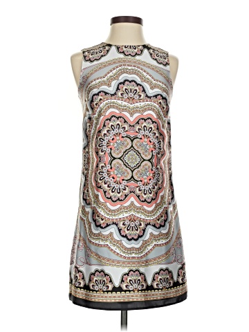 Bailey 44 Casual Dress (view 1)