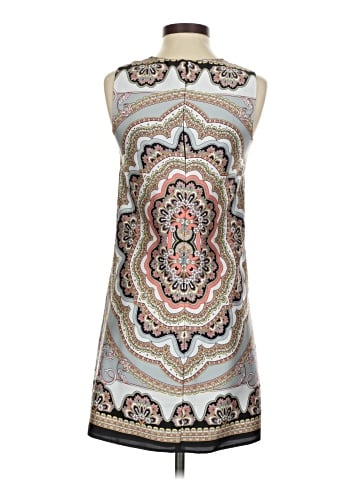 Bailey 44 Casual Dress (view 2)