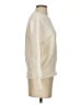 Madewell Solid Ivory Pullover Sweater Size S - photo 4