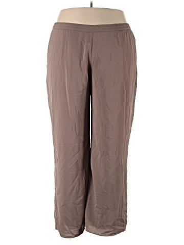 Abercrombie & Fitch Casual Pants (view 1)