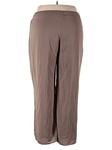 Abercrombie & Fitch Casual Pants (view 2)