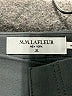 MM. LaFleur Gray Active Pants Size 10 - photo 7