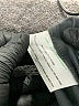 MM. LaFleur Gray Active Pants Size 10 - photo 8
