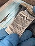 Old Navy Solid Blue Jeans Size 16 - photo 7