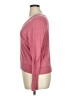 A New Day Pink Pullover Sweater Size XL - photo 5