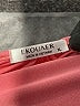 Ekouaer Pink Sleeveless Blouse Size XL - photo 7