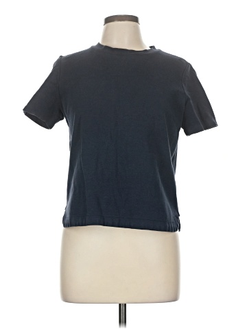 Club Monaco Cardigan (view 1)