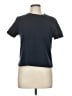 Club Monaco Blue Cardigan One size (estimated) - photo 1