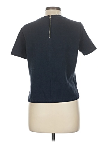 Club Monaco Cardigan (view 2)