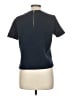 Club Monaco Blue Cardigan One size (estimated) - photo 2