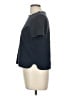Club Monaco Blue Cardigan One size (estimated) - photo 5