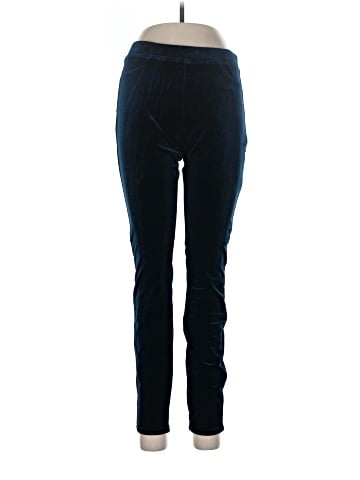 Blank NYC Casual Pants (view 1)