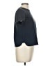 Club Monaco Blue Cardigan One size (estimated) - photo 4
