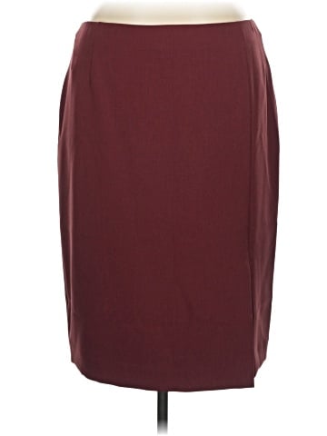 Preston & York Formal Skirt (view 1)