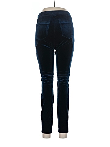 Blank NYC Casual Pants (view 2)