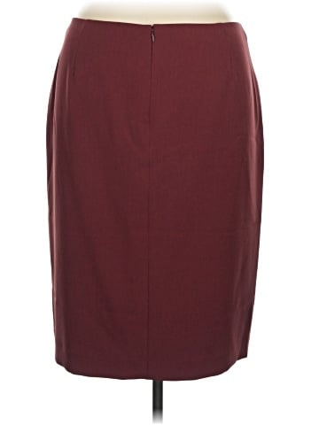 Preston & York Formal Skirt (view 2)