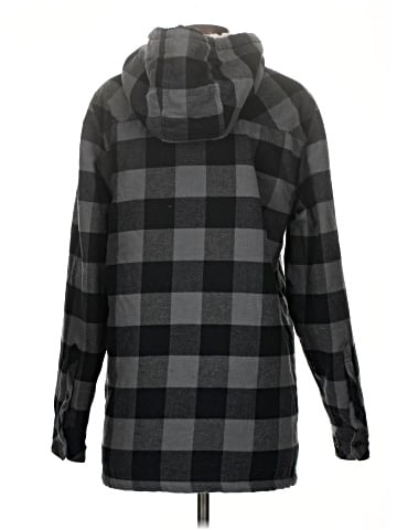 Empyre Fleece (view 2)