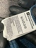 Mountain Warehouse 100% Polyester Blue Pullover Sweater Size 4 - photo 9