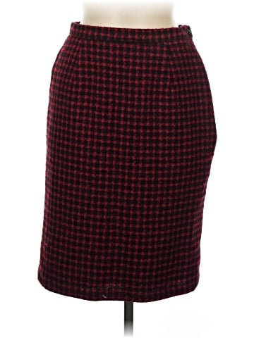 Rena Rowan Formal Skirt (view 1)