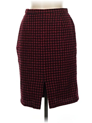 Rena Rowan Formal Skirt (view 2)