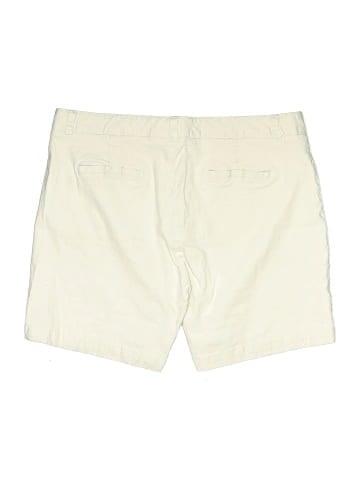Dockers Khaki Shorts (view 2)
