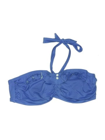 Freya Swimsuit Top (view 1)