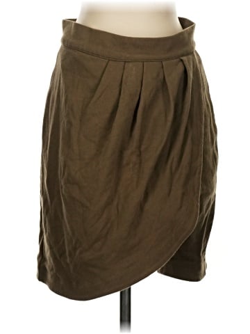 See By Chloé Casual Skirt (view 1)