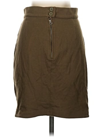 See By Chloé Casual Skirt (view 2)