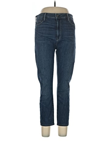 Parker Smith Jeans (view 1)