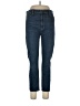 Parker Smith Blue Jeans Size 32 waist - photo 1