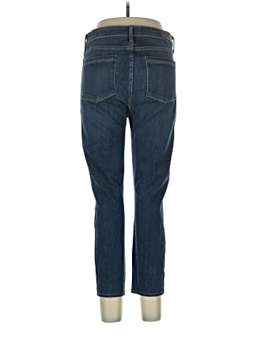 Parker Smith Jeans (view 2)