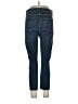 Parker Smith Blue Jeans Size 32 waist - photo 2