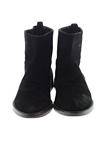 Theyskens' Theory Ankle Boots (view 2)