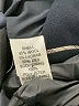 Banana Republic Black Wool Blazer Size 0 - photo 7