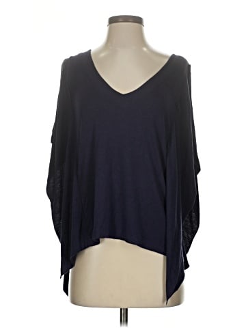 Ella Moss 3/4 Sleeve T-Shirt (view 1)