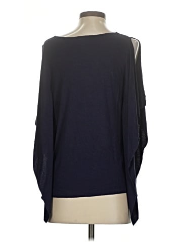 Ella Moss 3/4 Sleeve T-Shirt (view 2)