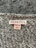 Merona 100% Acrylic Gray Cardigan Size XS - photo 7