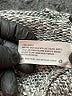 Merona 100% Acrylic Gray Cardigan Size XS - photo 8