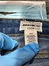 For The Republic Solid Blue Jeans Size 16W - photo 7