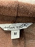 Assorted Brands Brown Cardigan Size M - photo 6