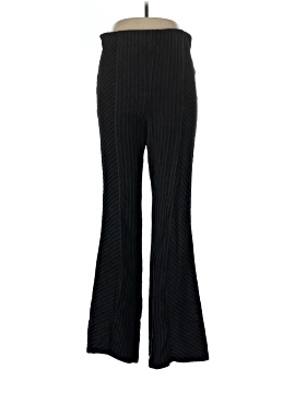 Free People Dress Pants