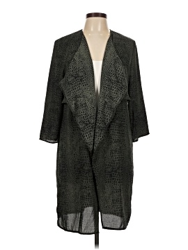 Divided By H&M Cardigan