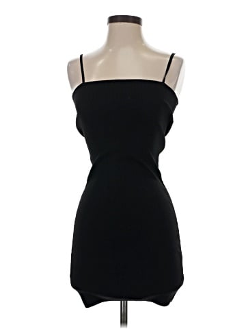 Polly Cocktail Dress (view 1)