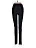 SPANX Black Active Pants Size M - photo 1