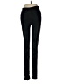 SPANX Black Active Pants Size M - photo 2
