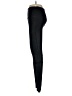 SPANX Black Active Pants Size M - photo 5