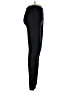 SPANX Black Active Pants Size M - photo 4